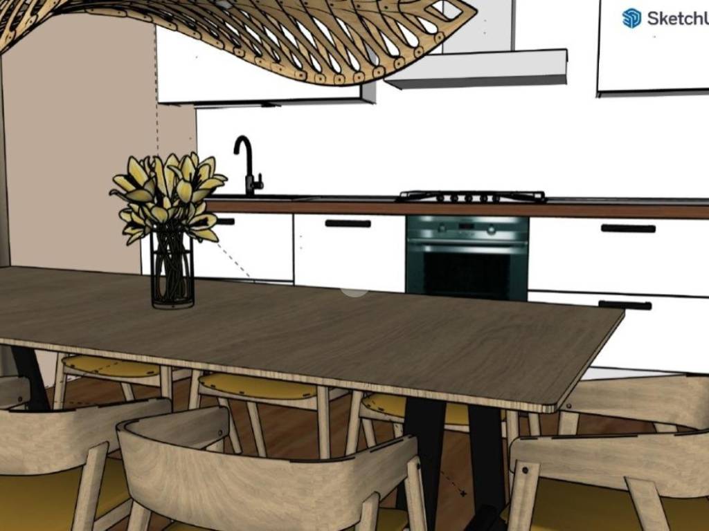 appartamento in vendita ad Acqui Terme