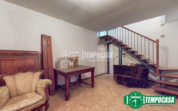 appartamento in vendita ad Acqui Terme