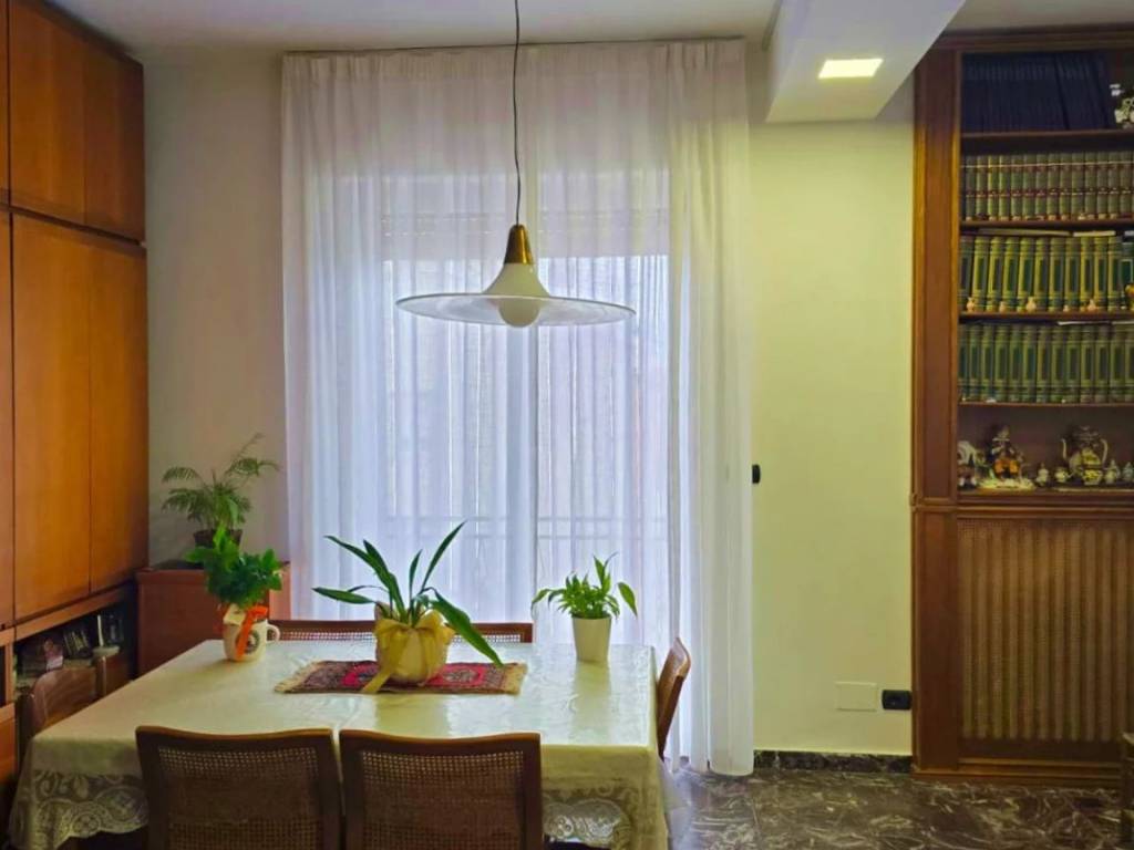 appartamento in vendita ad Acqui Terme