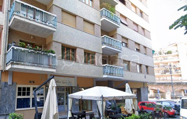 ufficio in vendita ad Acqui Terme