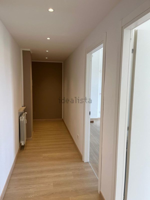 appartamento in vendita ad Acqui Terme