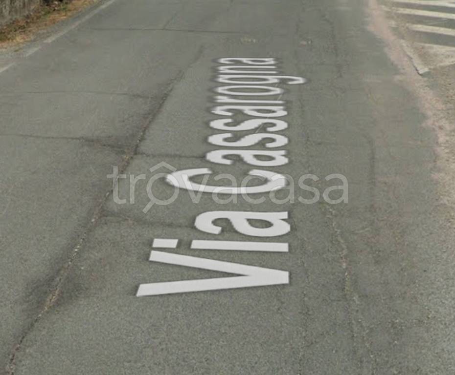 appartamento in vendita ad Acqui Terme