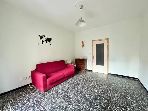 appartamento in vendita ad Acqui Terme