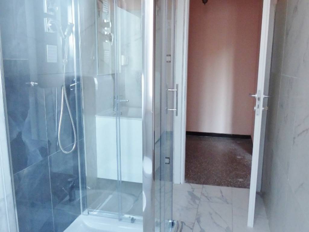 appartamento in vendita ad Acqui Terme