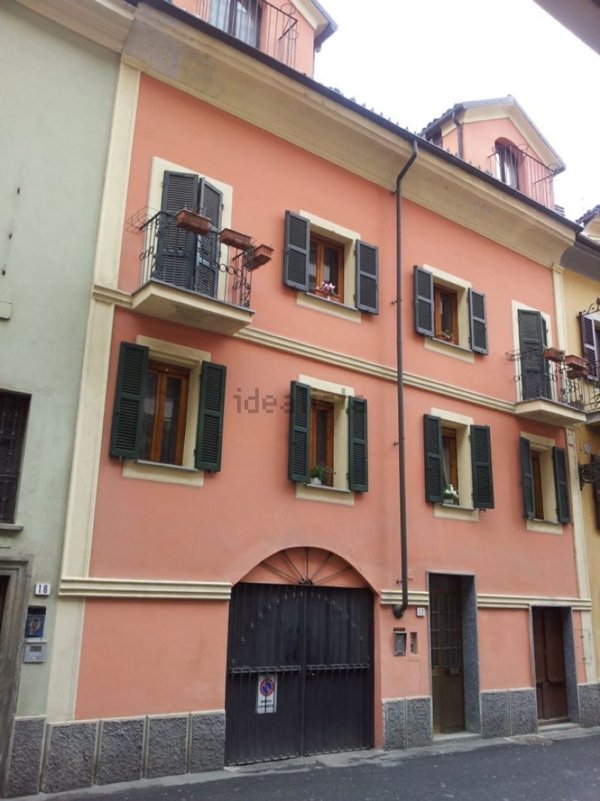 casa indipendente in vendita ad Acqui Terme