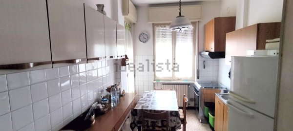 appartamento in vendita ad Acqui Terme