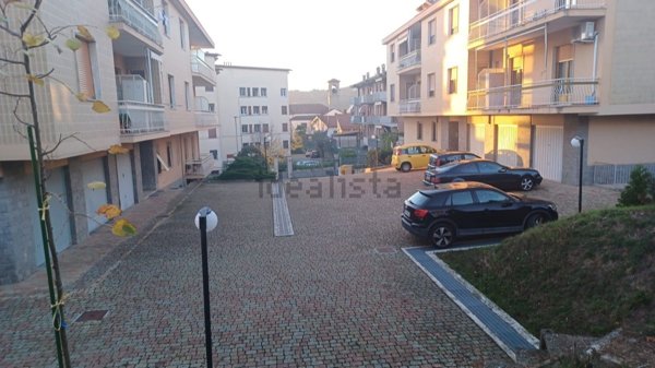 terreno edificabile in vendita ad Acqui Terme