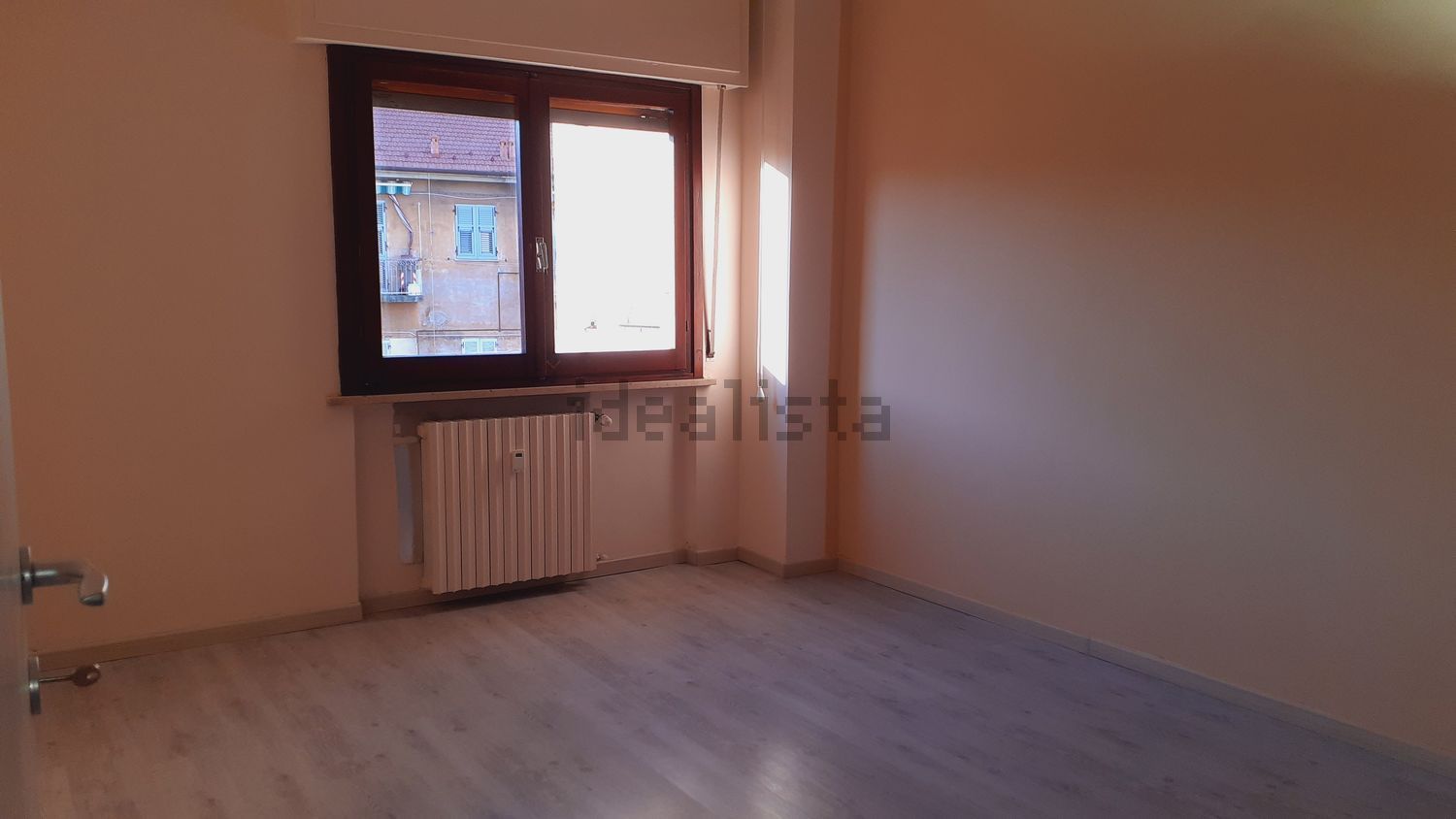 appartamento in vendita ad Acqui Terme