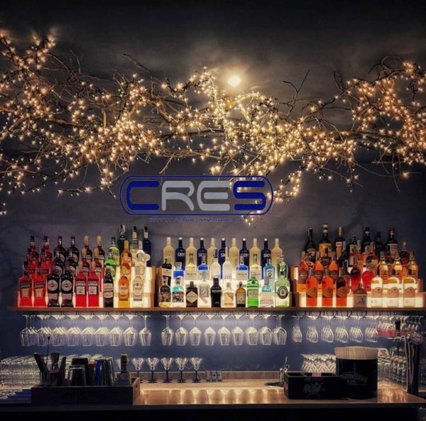 appartamento in vendita ad Acqui Terme