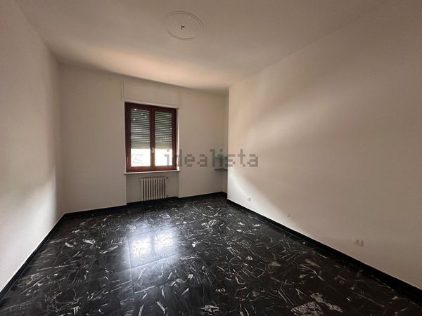 appartamento in vendita ad Acqui Terme