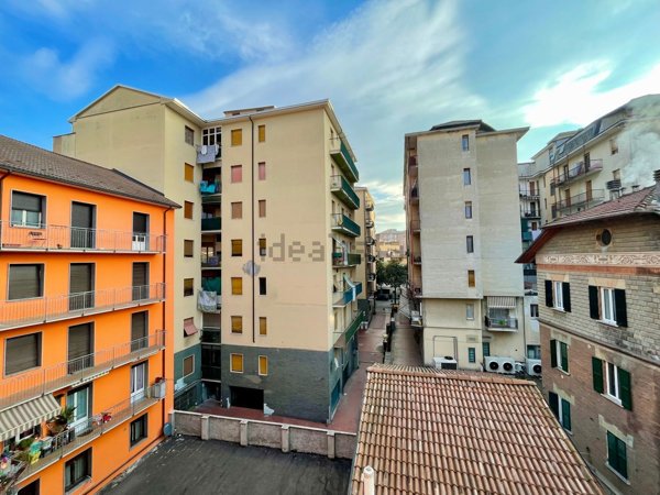 appartamento in vendita ad Acqui Terme