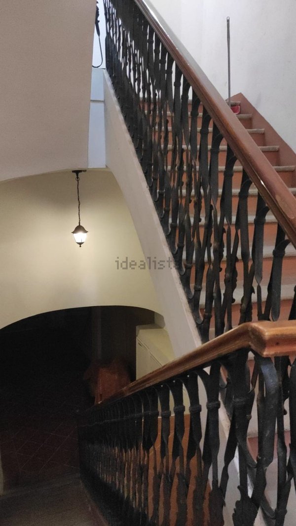 appartamento in vendita ad Acqui Terme