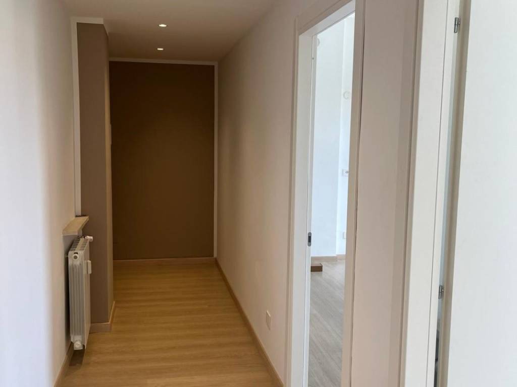 appartamento in vendita ad Acqui Terme