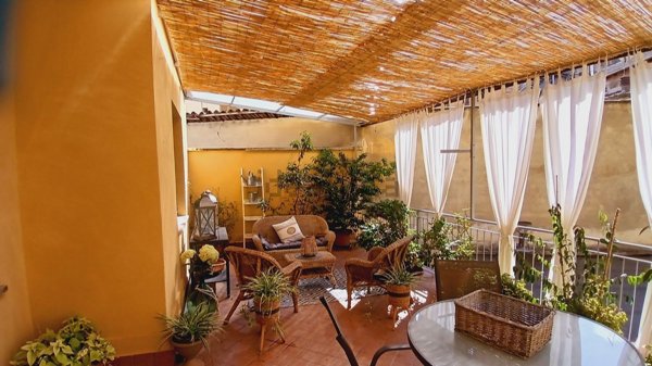 appartamento in vendita ad Acqui Terme