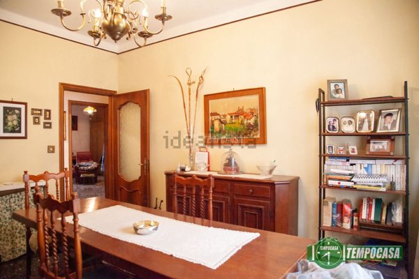 appartamento in vendita ad Acqui Terme