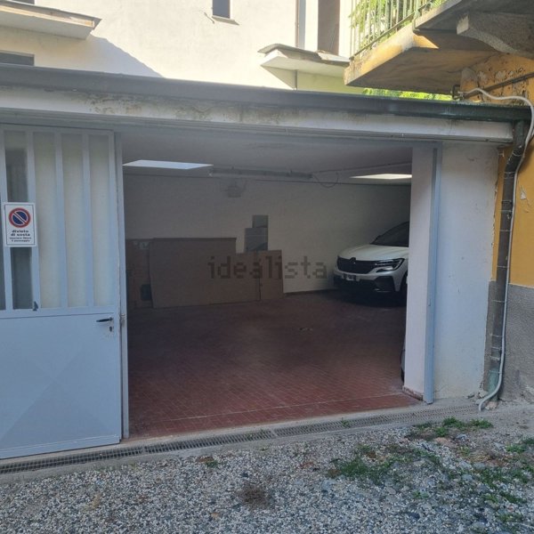 locale di sgombero in vendita ad Acqui Terme