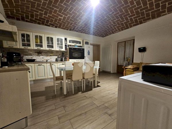 appartamento in vendita ad Acqui Terme