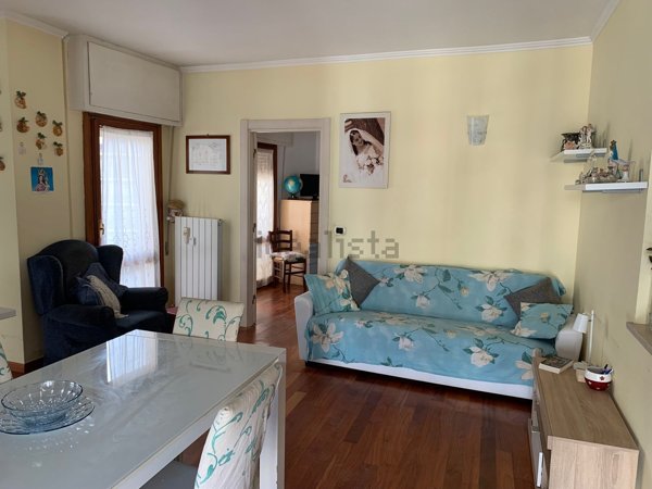 appartamento in vendita ad Acqui Terme