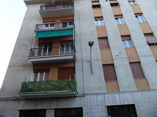 appartamento in vendita ad Acqui Terme