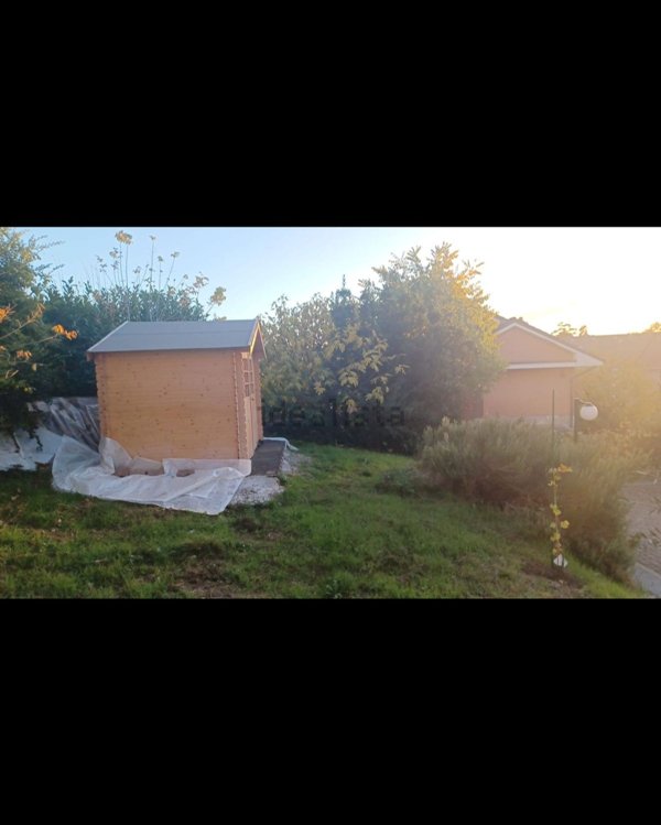 terreno edificabile in vendita ad Acqui Terme