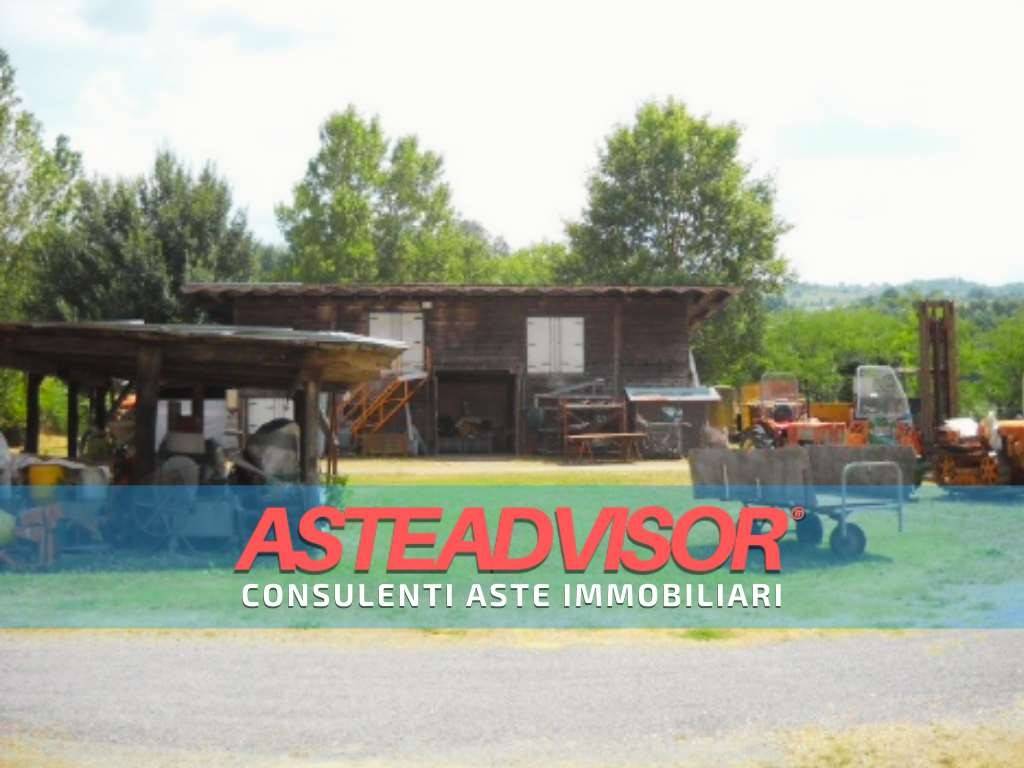 casa indipendente in vendita ad Acqui Terme