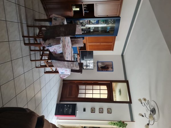 appartamento in vendita ad Acqui Terme