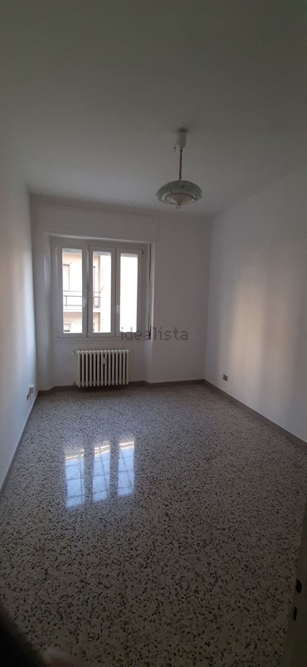 appartamento in vendita ad Acqui Terme