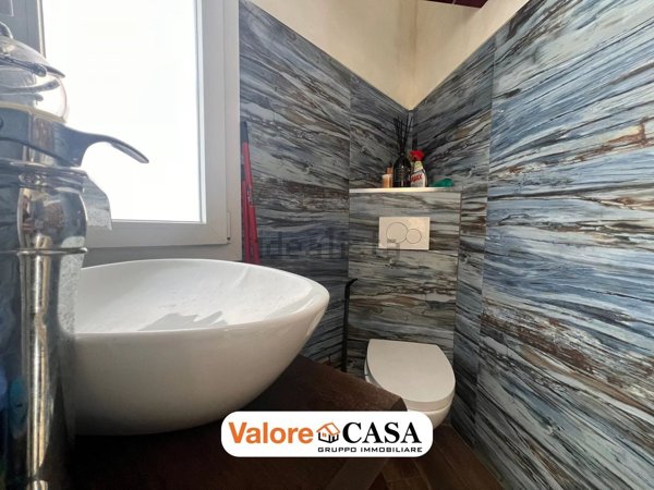 locale commerciale in vendita ad Acqui Terme