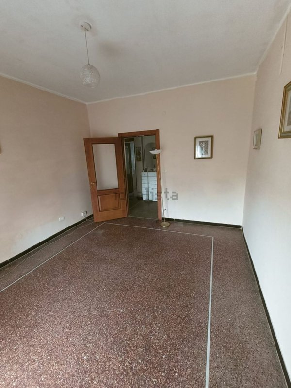 appartamento in vendita ad Acqui Terme