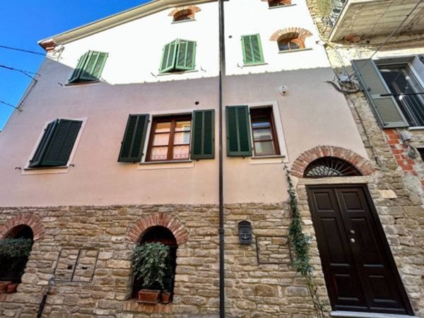 appartamento in vendita ad Acqui Terme