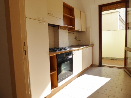 appartamento in vendita ad Acqui Terme