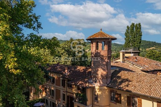 casa indipendente in vendita ad Acqui Terme