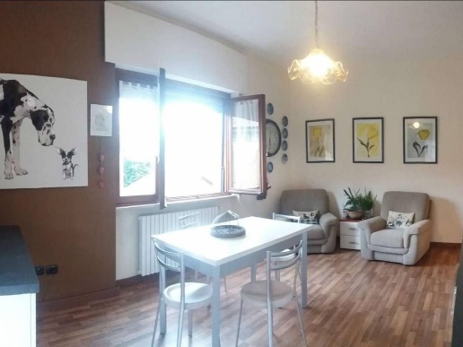 appartamento in vendita ad Acqui Terme