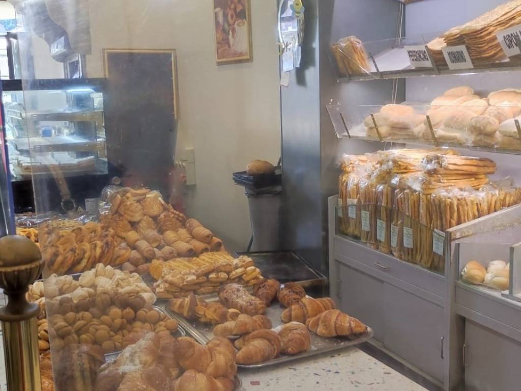 negozio in vendita ad Acqui Terme