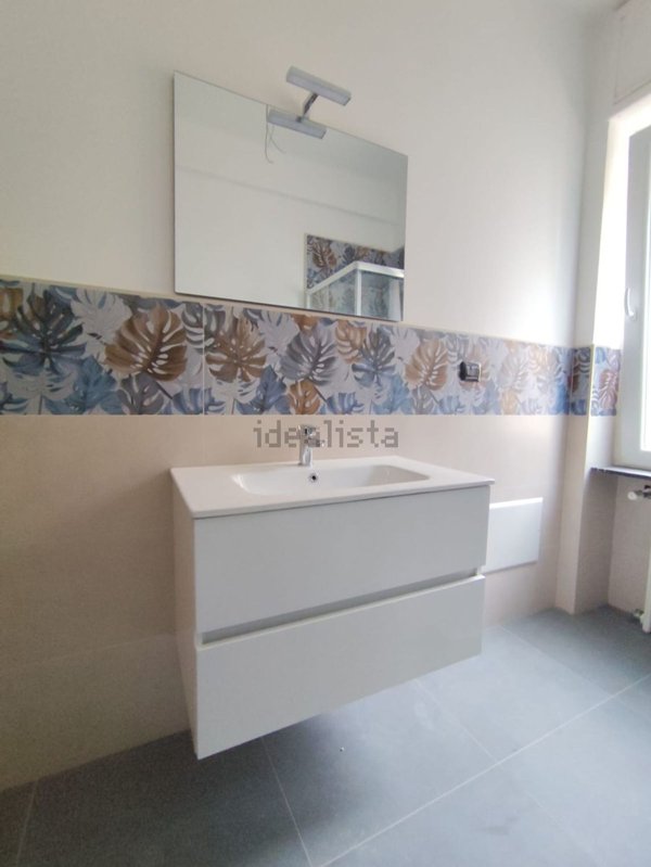 appartamento in vendita ad Acqui Terme