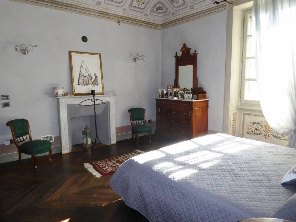 casa indipendente in vendita ad Acqui Terme