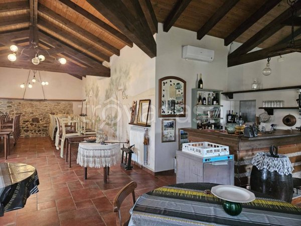 casa indipendente in vendita ad Acqui Terme