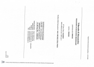 casa indipendente in vendita ad Acqui Terme