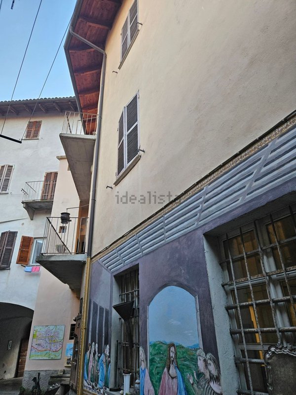 negozio in vendita ad Acqui Terme