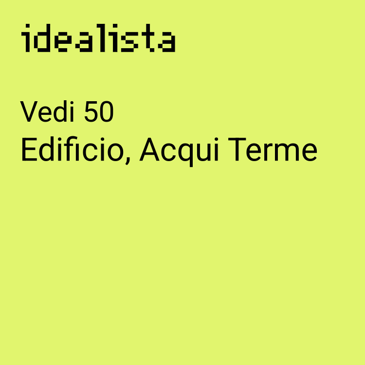 negozio in vendita ad Acqui Terme