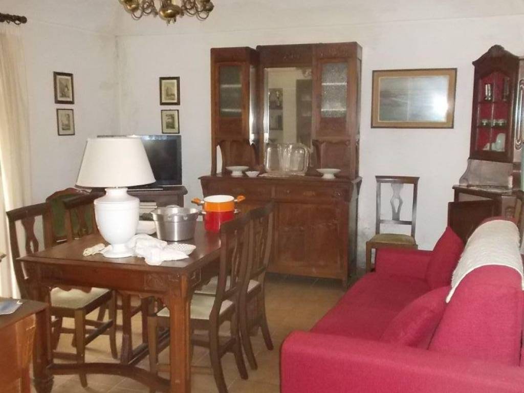 appartamento in vendita ad Acqui Terme