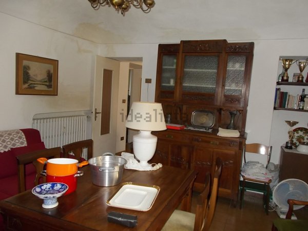 appartamento in vendita ad Acqui Terme