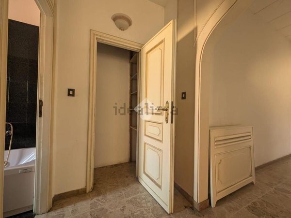 appartamento in vendita ad Acqui Terme