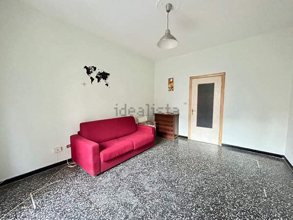 appartamento in vendita ad Acqui Terme