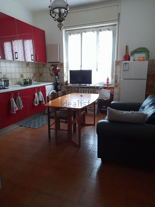 appartamento in vendita ad Acqui Terme