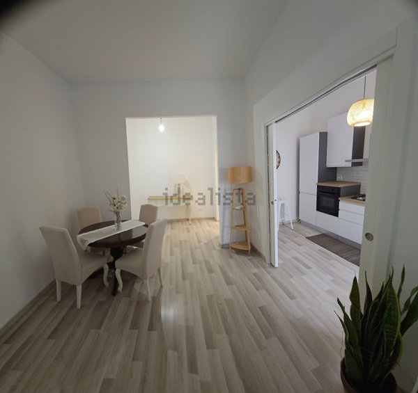 appartamento in vendita ad Acqui Terme