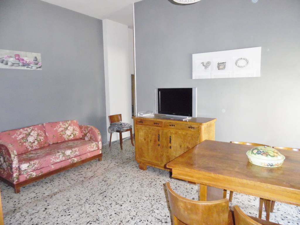 appartamento in vendita ad Acqui Terme