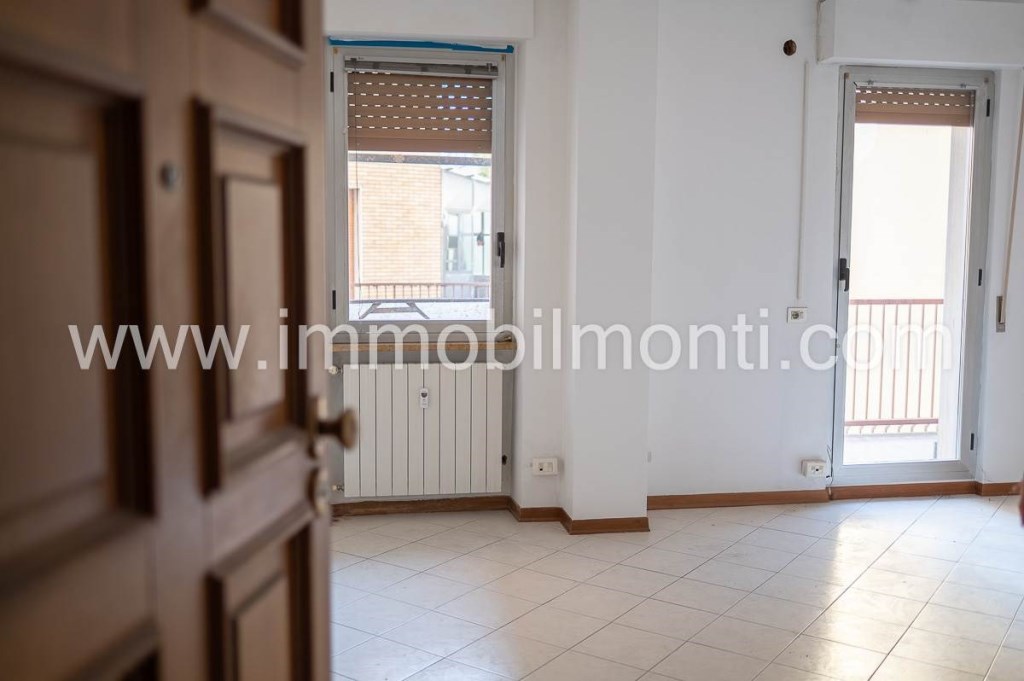 appartamento in vendita ad Acqui Terme