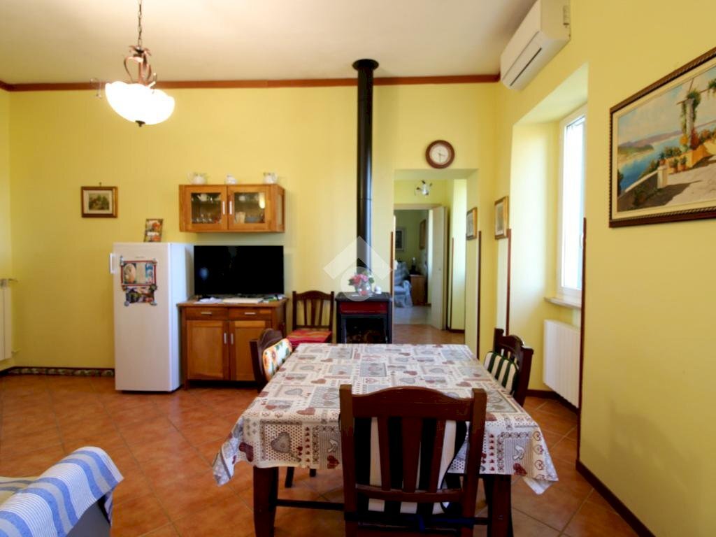 appartamento in vendita ad Acqui Terme