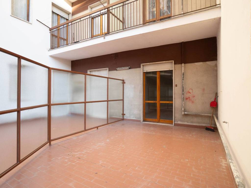 appartamento in vendita ad Acqui Terme